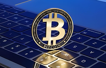 欧1注册网交易界面